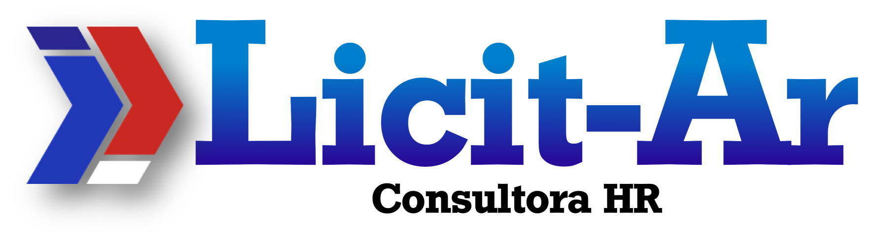 Licit-Ar – Consultora HR (marca de agua)